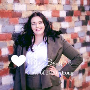 Meet your Posher, Ann